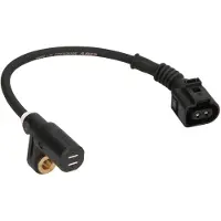 ABE Sensor, wielsnelheid CCZ1535