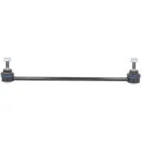 Delphi TC6996 Stabilisatorstang