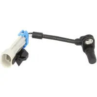ABE Sensor, wielsnelheid CCZ1148