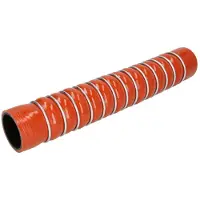 AUGER Radiateurslang 82395