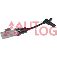 AUTLOG AS5527 Wielsnelheidssensor (ABS)