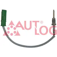 AUTLOG Uitlaatgastemperatuursensor AS3367