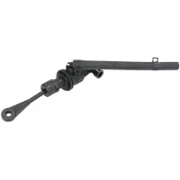 Valeo Hoofdcilinder, koppeling 800313