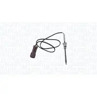 MAGNETI MARELLI Sensor, uitlaatgastemperatuur 172000531010