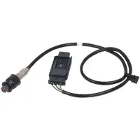 Bosch NOx-sensor, ureuminspuiting 0 281 008 789