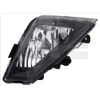 TYC Mistlamp 19-15040-01-2