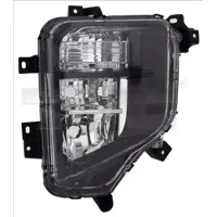 TYC Mistlicht 19-15042-05-2