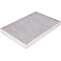 PURRO Cabinefilter PUR-PC0004AG