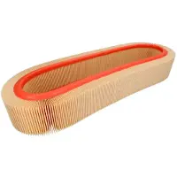 PURRO PUR-PA3030 Luchtfilter