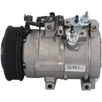 AIRSTAL Compressor, airconditioner 10-2333