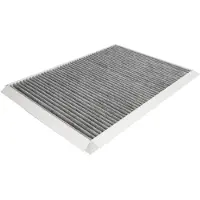 PURRO Cabinefilter PUR-PC3026C