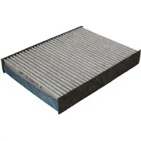 PURRO Cabinefilter PUR-PC2038AG
