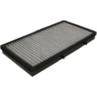PURRO Cabinefilter PUR-PC5000AG