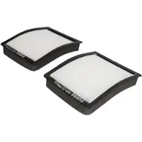 PURRO PUR-PC3006-2 Interieurfilter