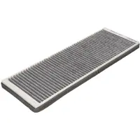 PURRO PUR-PC5006C Interieurfilter