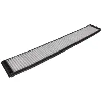 PURRO Cabinefilter PUR-PC3002AG
