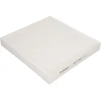 PURRO Cabinefilter PUR-PC3019