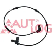 AUTLOG AS5516 Wielsnelheidssensor (ABS)