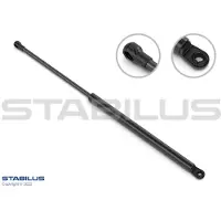 STABILUS 692197 Gasveer achterklep