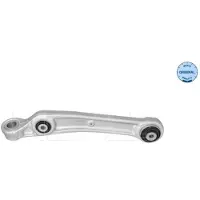 Meyle 116 050 0254 Draagarm