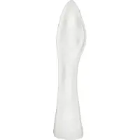 Doc Johnson FFister - Mouw - Frost erotische geschenkset - Transparant