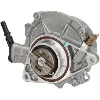 ENGITECH Onderdrukpomp, remsysteem ENT400042