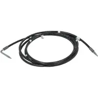 AUGER Cabine hefkabel 112353