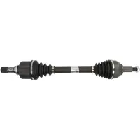 Skf Aandrijfas VKJC 7745