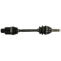 POINT GEAR Aandrijfas PNG72778 Rechts