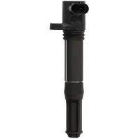 ENGITECH ENT960059 Bobine