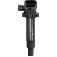 ENGITECH ENT960056 Bobine