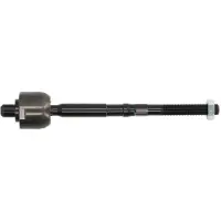REINHOCH RH02-3029 Binnenste stuurkogel
