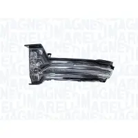 MAGNETI MARELLI Knipperlicht 182201551600