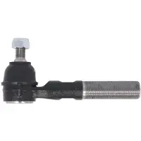 REINHOCH Spoorstangeinde RH01-6029 links