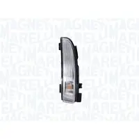 MAGNETI MARELLI 182201550300 Knipperlichtautomaat / Pinkdoos
