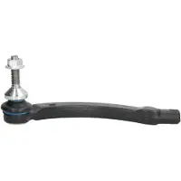 REINHOCH Spoorstangeinde RH01-4024