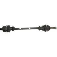 POINT GEAR PNG70314 Aandrijfas