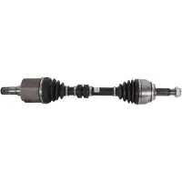 POINT GEAR Aandrijfas PNG75547