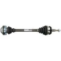 Skf Aandrijfas VKJC 4735
