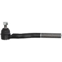 REINHOCH Spoorstangeinde RH01-6021
