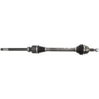 POINT GEAR Aandrijfas PNG72887