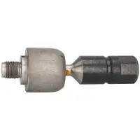 REINHOCH Axiaalgewricht, spoorstang RH02-2040