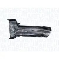 MAGNETI MARELLI Knipperlicht 182201549600