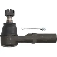REINHOCH Spoorstangeinde RH01-6009