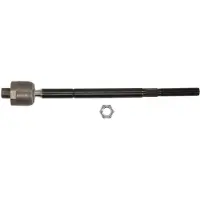 REINHOCH RH02-1018 Binnenste stuurkogel