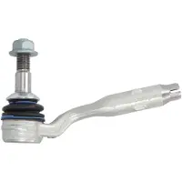 REINHOCH Spoorstangeinde RH01-3051