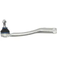 REINHOCH Spoorstangeinde RH01-2028 links