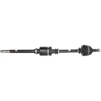 POINT GEAR PNG71101 Aandrijfas