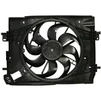 NRF 470061 Koelventilator