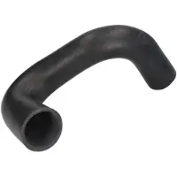 THERMOTEC Laadluchtslang DCF093TT